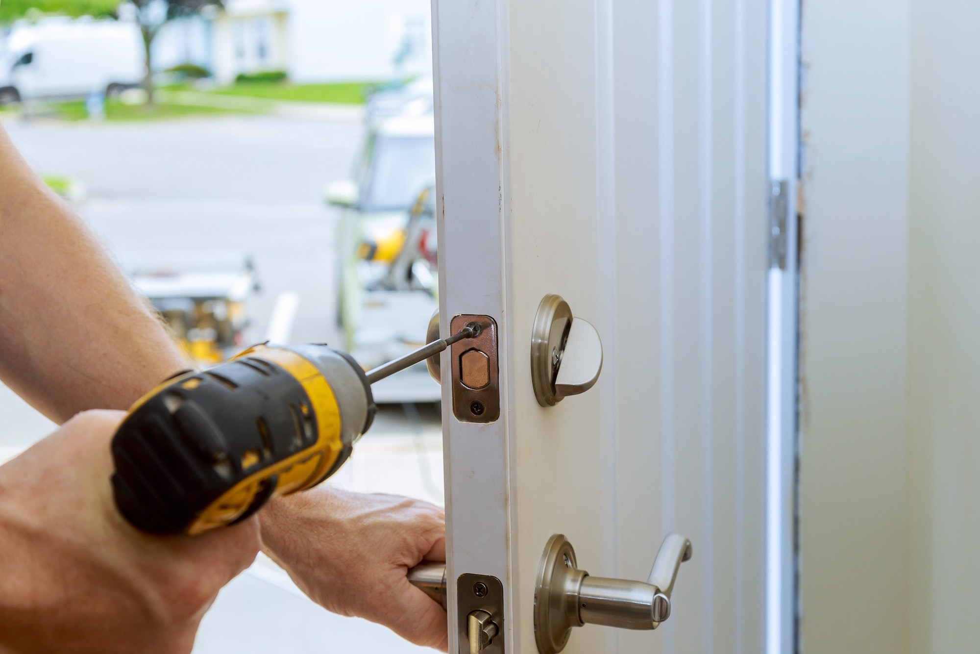 installed-door-locker.jpg